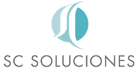 ScSoluciones