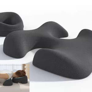 Ergono-Pillow
